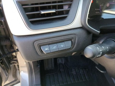 Voitures D'occasion À Roubaix | Renault Captur 1.0 Tce 90Ch Techno