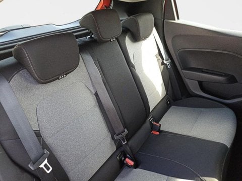 Voitures D'occasion À Roubaix | Renault Clio 1.5 Blue Dci 100Ch Evolution - 24