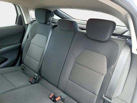 Voitures D'occasion À Roubaix | Renault Arkana 1.6 E-Tech 145Ch Zen