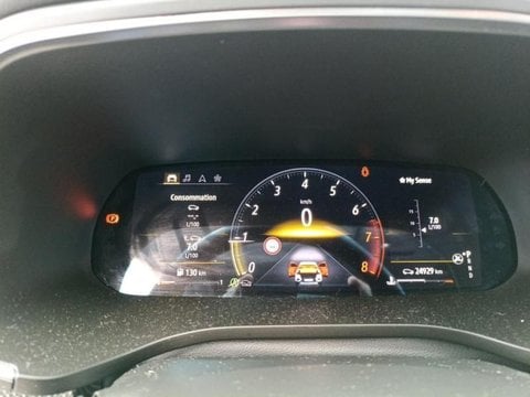 Voitures D'occasion À Roubaix | Renault Arkana 1.3 Tce 140Ch Mild Hybrid Techno Edc -23