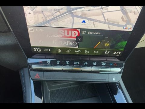 Voitures D'occasion À Roubaix | Renault Rafale 1.2 E-Tech Full Hybrid 200Ch Esprit Alpine