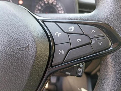 Voitures D'occasion À Roubaix | Renault Clio 1.0 Sce 65Ch Authentic