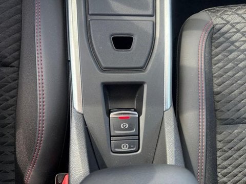 Voitures D'occasion À Roubaix | Renault Clio 1.8 E-Tech 160Ch Full Hybrid Techno