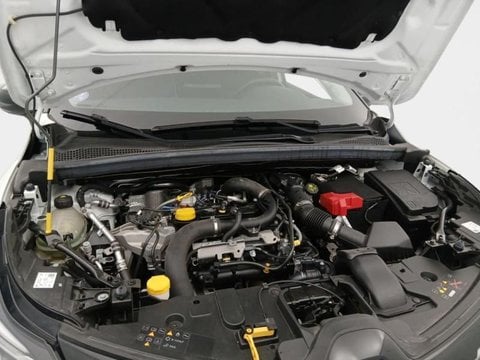 Voitures D'occasion À Roubaix | Renault Captur 1.0 Tce 90Ch Techno