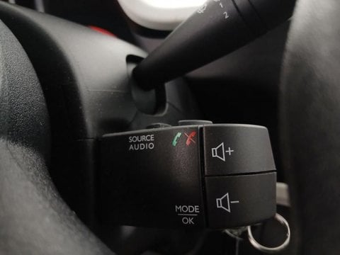 Voitures D'occasion À Roubaix | Renault Twingo 1.0 Sce 65Ch Limited - 21My