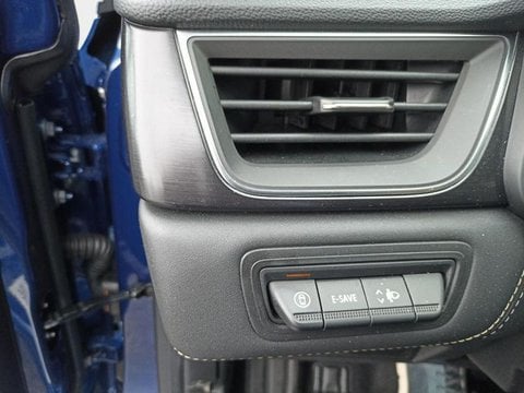 Voitures D'occasion À Roubaix | Renault Symbioz 1.8 E-Tech Full Hybrid 160Ch Iconic - 25