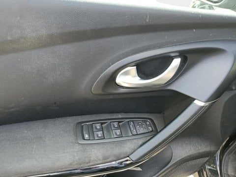 Voitures D'occasion À Roubaix | Renault Kadjar 1.3 Tce 140Ch Fap Business - 21