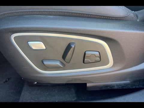 Voitures D'occasion À Roubaix | Renault Rafale 1.2 E-Tech Full Hybrid 200Ch Esprit Alpine