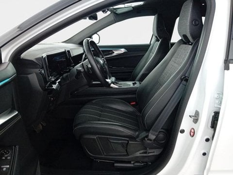 Voitures D'occasion À Roubaix | Renault Austral 1.2 E-Tech Full Hybrid 200Ch Techno - 24