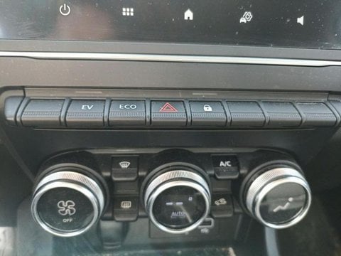 Voitures D'occasion À Roubaix | Renault Arkana 1.6 E-Tech 145Ch Zen