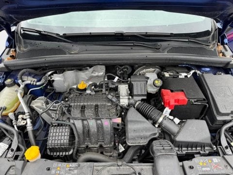 Voitures D'occasion À Roubaix | Renault Clio 1.0 Sce 65Ch Evolution