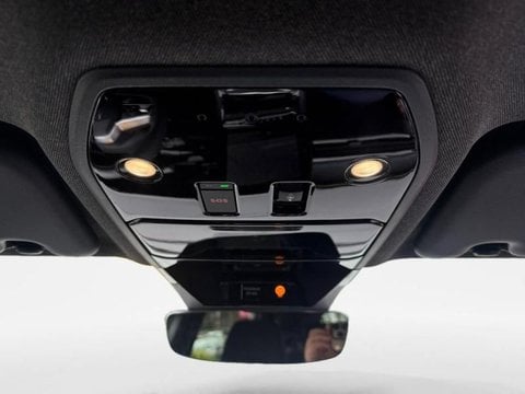 Voitures D'occasion À Roubaix | Renault Austral 1.3 Tce Mild Hybrid 160Ch Techno Esprit Alpine A...