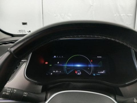 Voitures D'occasion À Roubaix | Renault Arkana 1.6 E-Tech 145Ch Intens -21B