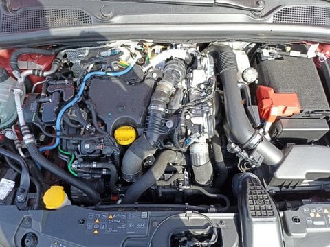 Voitures D'occasion À Roubaix | Renault Clio 1.5 Blue Dci 100Ch Evolution - 24