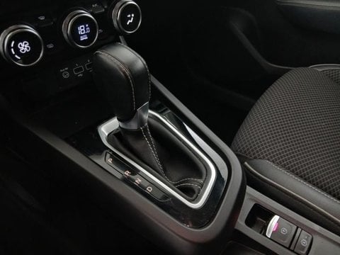 Voitures D'occasion À Roubaix | Renault Arkana 1.3 Tce 140Ch Fap Intens Edc -21B