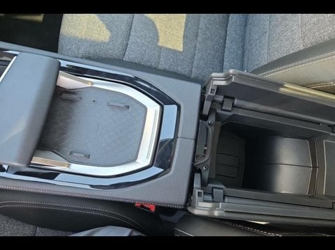 Voitures D'occasion À Roubaix | Renault Espace 1.2 E-Tech Full Hybrid 200Ch Techno 7 Places - 24