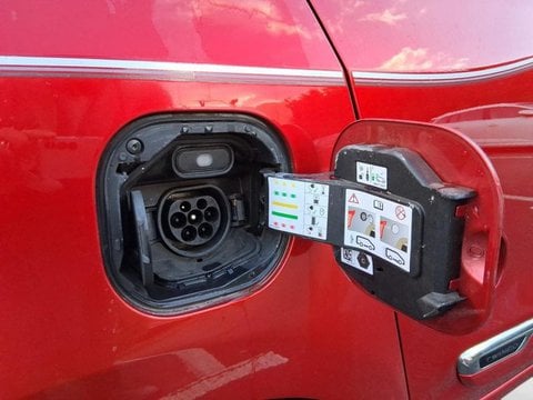 Voitures D'occasion À Roubaix | Renault Twingo E-Tech Electric Techno R80 Achat Intégral