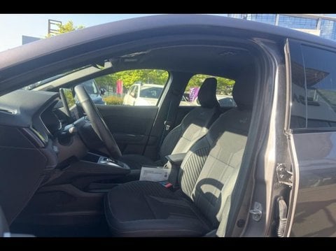 Voitures D'occasion À Roubaix | Renault Captur 1.8 E-Tech Full Hybrid 160Ch Techno - 25