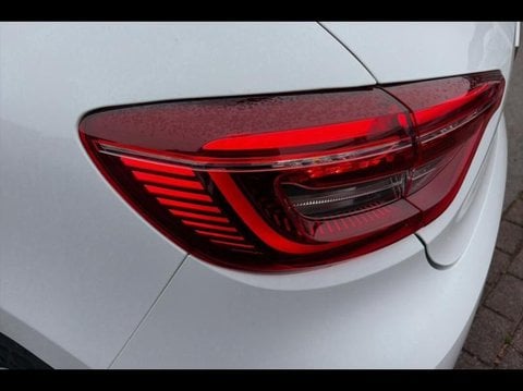 Voitures D'occasion À Roubaix | Renault Clio 1.0 Tce 100Ch Evolution Gpl