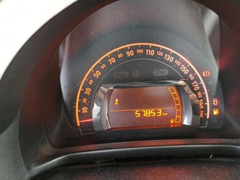 Voitures D'occasion À Roubaix | Renault Twingo 1.0 Sce 70Ch Life 2 Boîte Courte Euro6