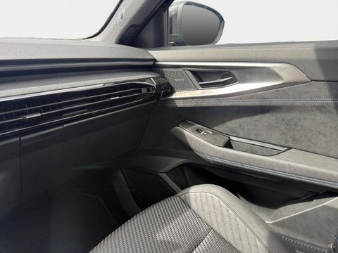 Voitures D'occasion À Roubaix | Renault Espace 1.2 E-Tech Full Hybrid 200Ch Esprit Alpine 7 Plac...