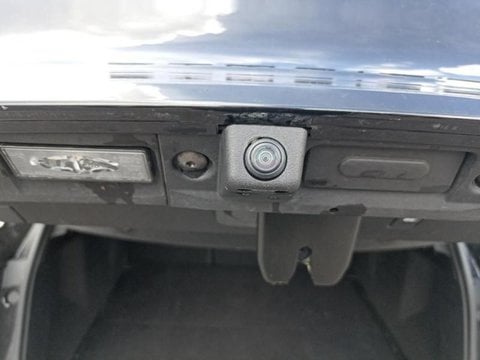 Voitures D'occasion À Roubaix | Renault Symbioz 1.6 E-Tech Full Hybrid 145Ch Techno