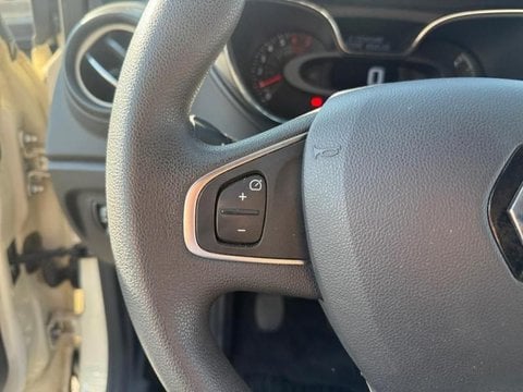 Voitures D'occasion À Roubaix | Renault Captur 0.9 Tce 90Ch Energy Life Euro6C