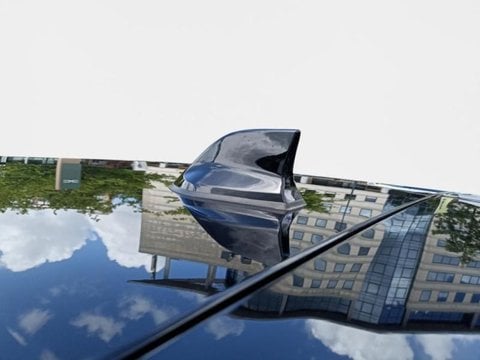 Voitures D'occasion À Roubaix | Renault Symbioz 1.6 E-Tech Full Hybrid 145Ch Techno