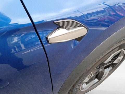 Voitures D'occasion À Roubaix | Renault Symbioz 1.8 E-Tech Full Hybrid 160Ch Iconic - 25