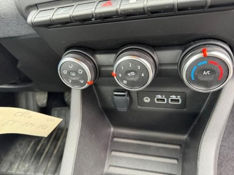 Voitures D'occasion À Roubaix | Renault Clio 1.0 Sce 65Ch Evolution