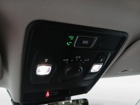Voitures D'occasion À Roubaix | Renault Captur 1.6 E-Tech Hybride 145Ch Iconic