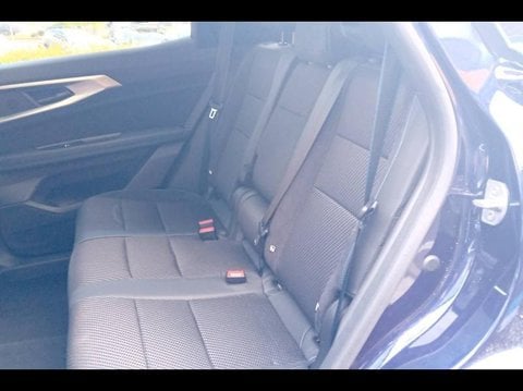 Voitures D'occasion À Roubaix | Renault Espace 1.2 E-Tech Full Hybrid 200Ch Esprit Alpine 7 Plac...