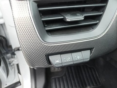Voitures D'occasion À Roubaix | Renault Arkana 1.3 Tce 140Ch Mild Hybrid Techno Edc -23