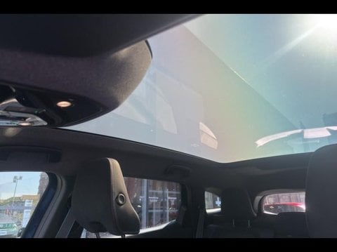 Voitures D'occasion À Roubaix | Renault Espace 1.2 E-Tech Full Hybrid 200Ch Esprit Alpine 7 Plac...