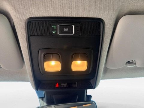 Voitures D'occasion À Roubaix | Renault Captur 1.0 Tce 90Ch Evolution