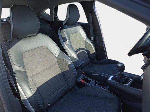 Voitures D'occasion À Roubaix | Renault Captur 1.0 Tce 90Ch Techno