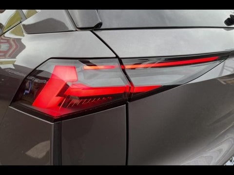Voitures D'occasion À Roubaix | Renault Symbioz 1.6 E-Tech Full Hybrid 145Ch Esprit Alpine