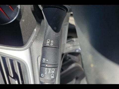 Voitures D'occasion À Roubaix | Renault Captur 1.0 Tce 90Ch Business -21