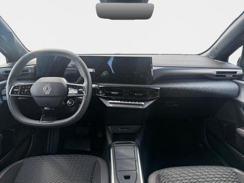 Voitures D'occasion À Roubaix | Renault Clio 1.8 E-Tech 160Ch Full Hybrid Techno