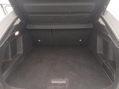 Voitures D'occasion À Roubaix | Renault Arkana 1.6 E-Tech Hybride 145Ch Techno -22