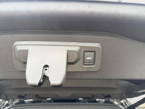 Voitures D'occasion À Roubaix | Renault Espace 1.2 E-Tech Full Hybrid 200Ch Esprit Alpine 7 Plac...