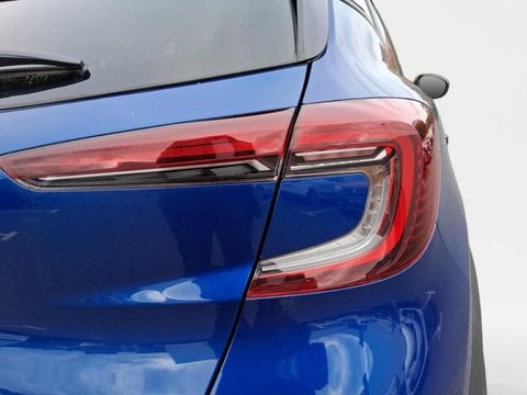 Voitures D'occasion À Roubaix | Renault Captur 1.0 Tce 90Ch Evolution