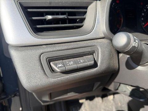 Voitures D'occasion À Roubaix | Renault Captur 1.0 Tce 90Ch Evolution