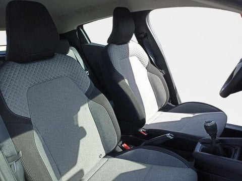 Voitures D'occasion À Roubaix | Renault Clio 1.5 Blue Dci 100Ch Evolution - 24