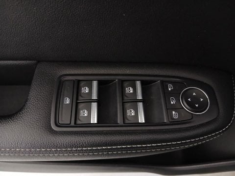 Voitures D'occasion À Roubaix | Renault Arkana 1.3 Tce 140Ch Fap Intens Edc -21B