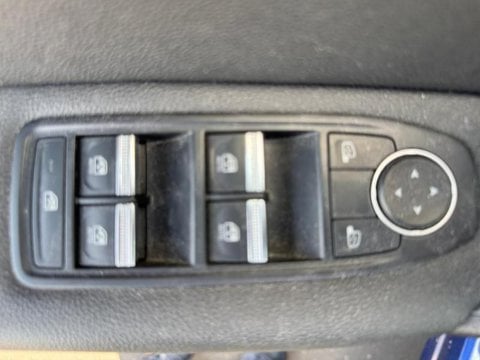 Voitures D'occasion À Roubaix | Renault Captur 1.6 E-Tech Hybride 145Ch Techno