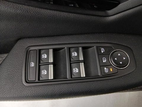 Voitures D'occasion À Roubaix | Renault Mégane Megane E-Tech Electric Ev60 220Ch Iconic Super C...