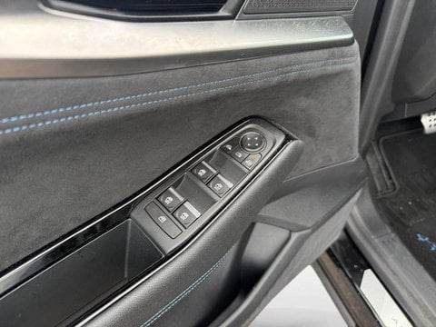 Voitures D'occasion À Roubaix | Renault Espace 1.2 E-Tech Full Hybrid 200Ch Esprit Alpine 7 Plac...