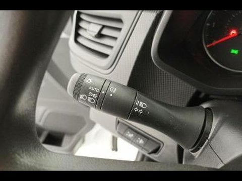 Voitures D'occasion À Roubaix | Renault Trafic Fg L1H1 3T 2.0 Blue Dci 130Ch Confort E6E