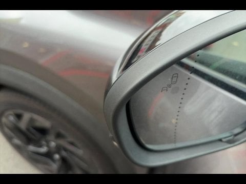 Voitures D'occasion À Roubaix | Renault Symbioz 1.6 E-Tech Full Hybrid 145Ch Esprit Alpine